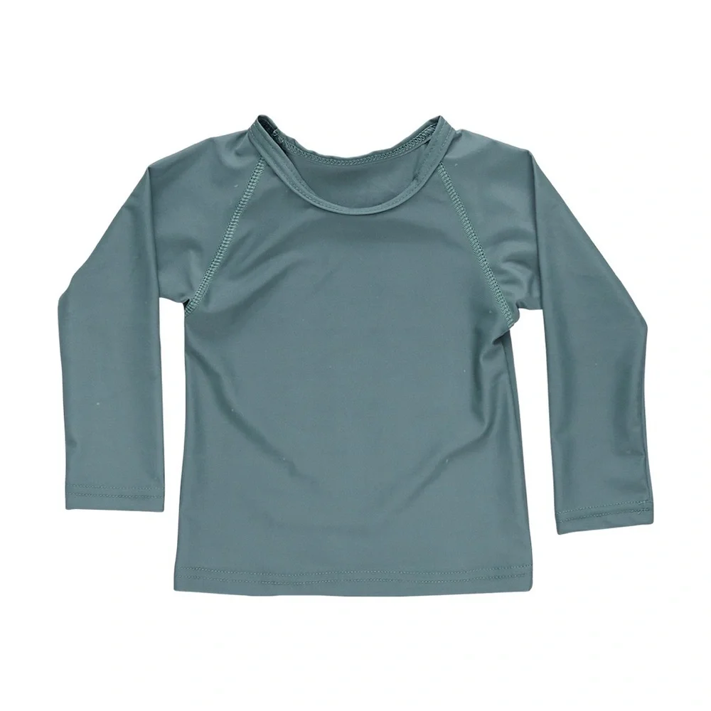 Blue Rooster Collection new without